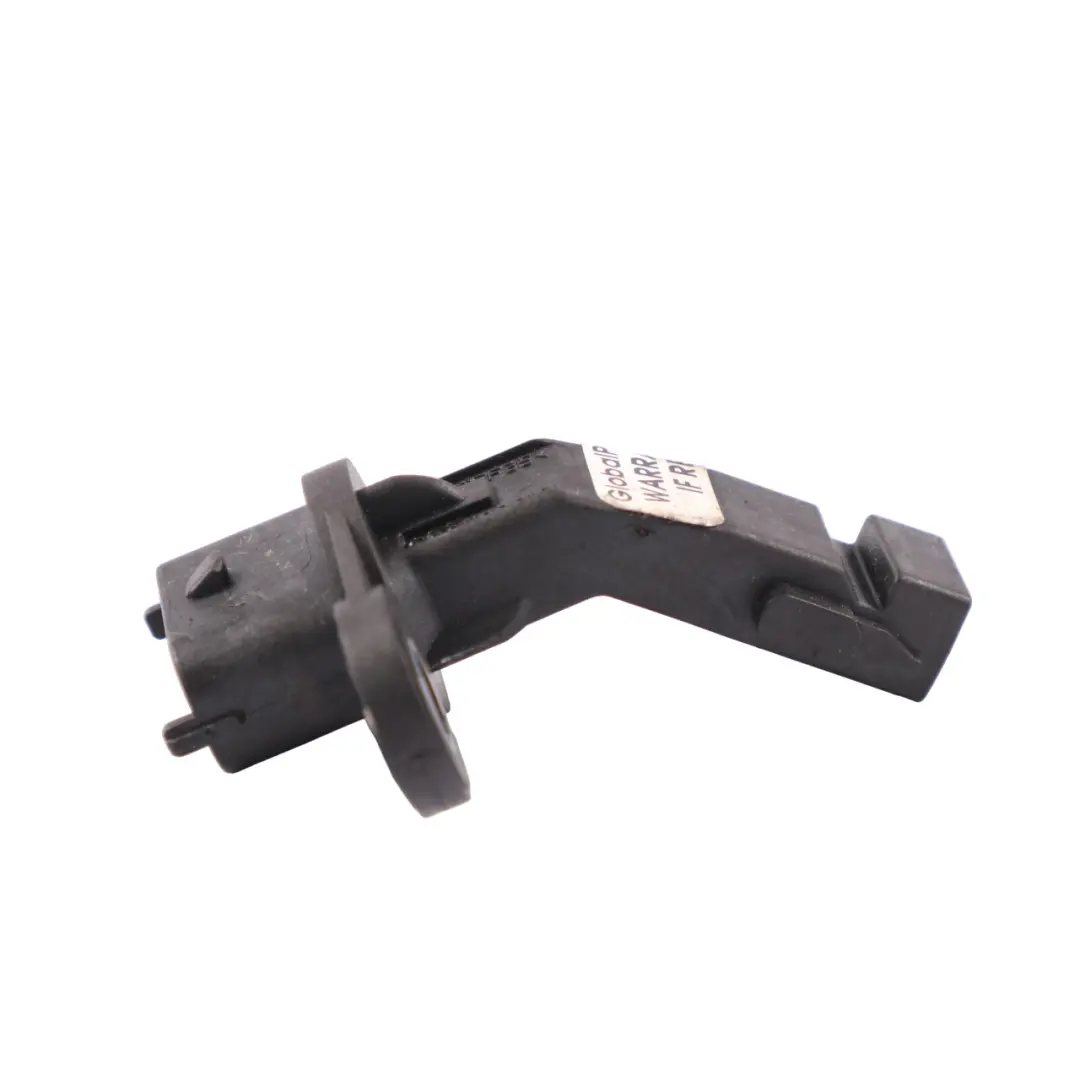 Crankshaft Position Sensor to Mercedes W176 W204 W205 W213 W246 with Part number A2709050600 Mercedes W176 W204 W205 W213 W246 Crankshaft Position Sensor - SKU A2709050600 - Part number A2709050600