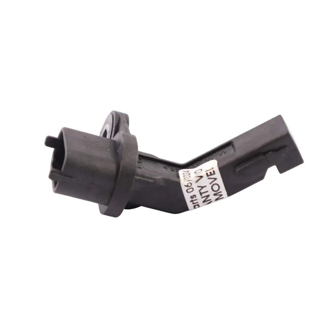 Mercedes W176 W204 W205 W213 W246 Kurbelwellenstellungssensor - SKU A2709050600 - Teilenummer A2709050600