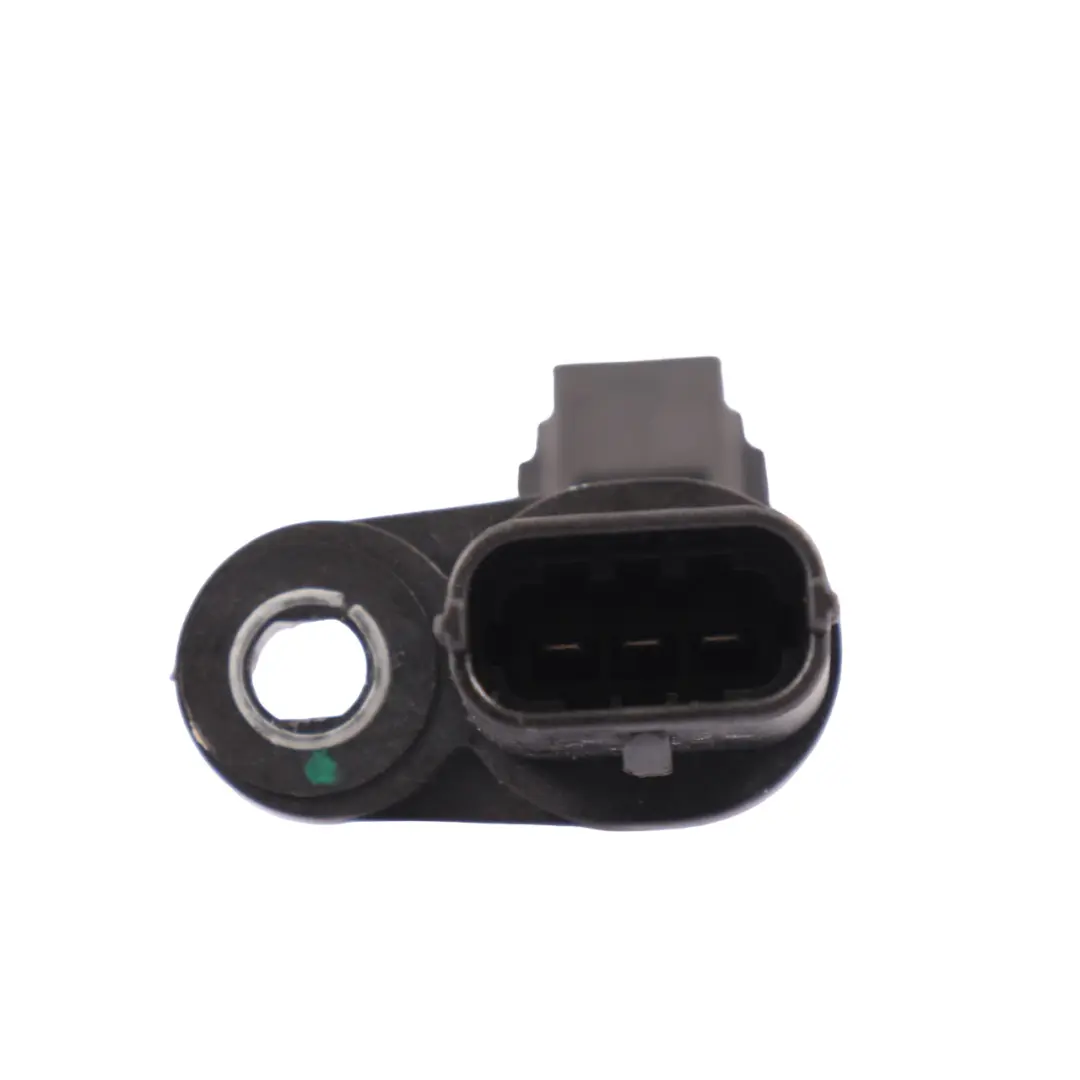 Mercedes W176 W204 W205 W213 W246 Kurbelwellenstellungssensor - SKU A2709050600 - Teilenummer A2709050600