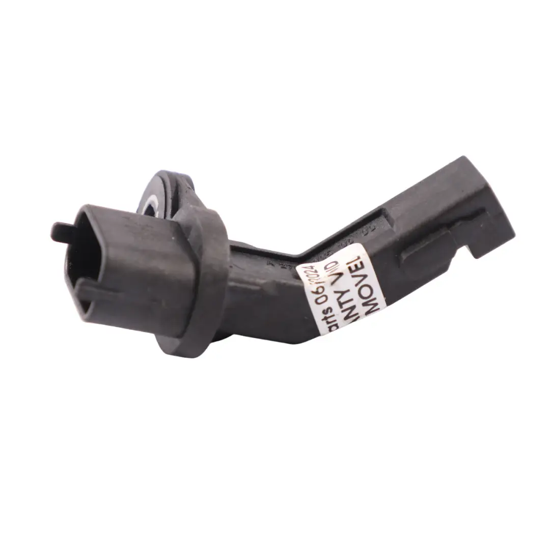 Mercedes W176 W204 W205 W213 W246 Kurbelwellenstellungssensor - SKU A2709050600 - Teilenummer A2709050600