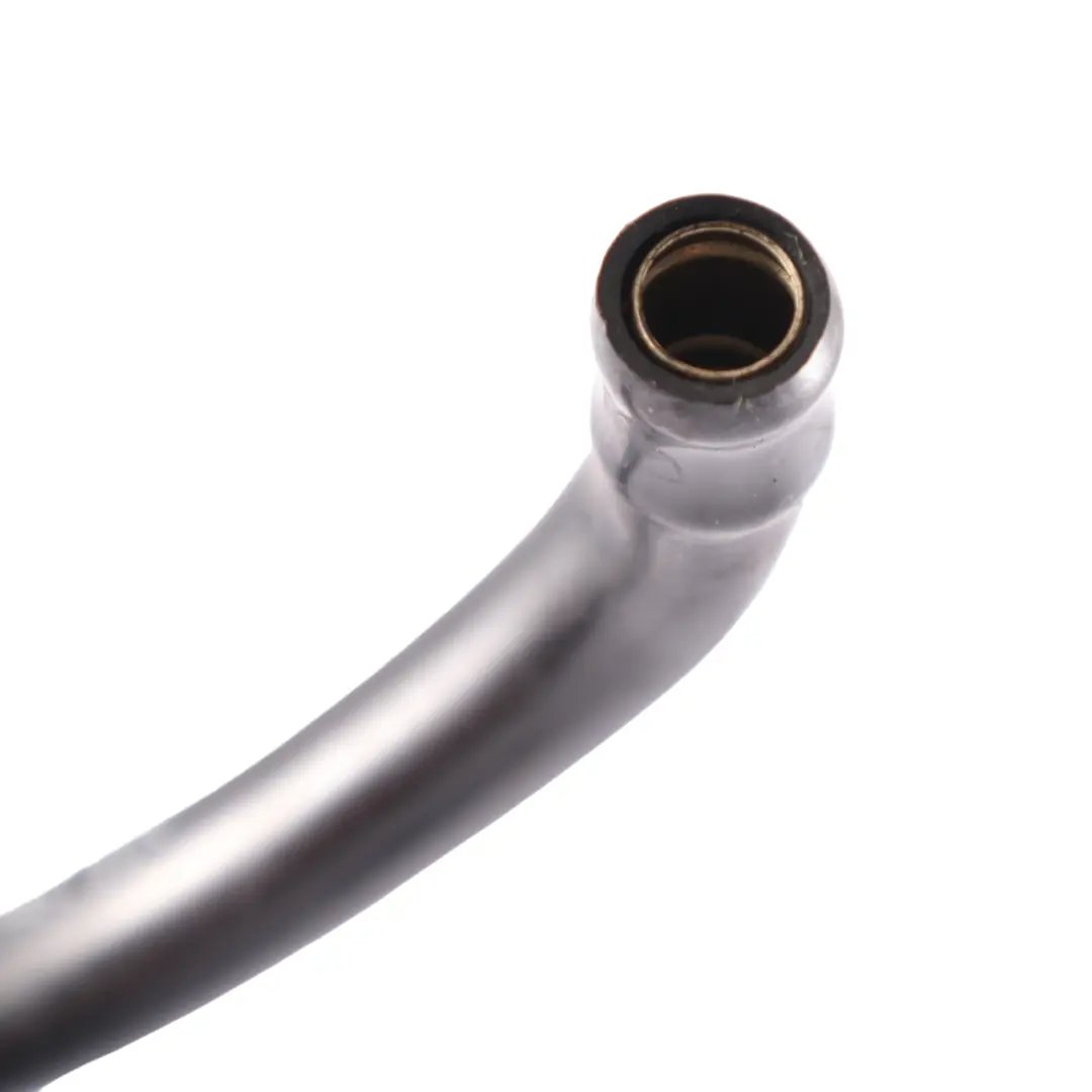 M271 Motore Spurgo Tubo Pressione Linea Benzina per Mercedes W204 con numero di parte A2710180729 Mercedes W204 M271 Motore Spurgo Tubo Pressione Linea Benzina - SKU A2710180729-1 - Numero di parte A2710180729