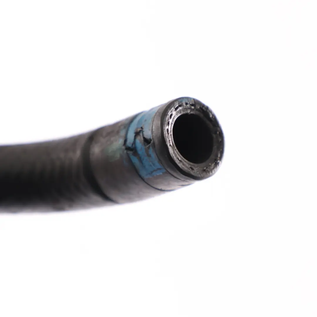 Fuel Line Mercedes W204 Petrol M271 Fuel Injection Pipe Hose Line - SKU A2710701432-3 - Part number A2710701432