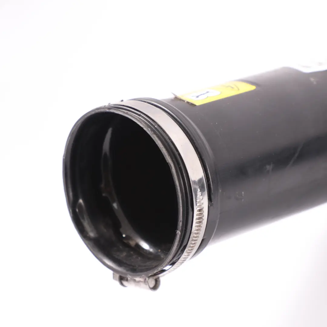 M271 Tubo flessibile turbocompressore aria per Mercedes W204 W212 con numero di parte A2710901929 Mercedes W204 W212 M271 Tubo flessibile turbocompressore aria - SKU A2710901929 - Numero di parte A2710901929