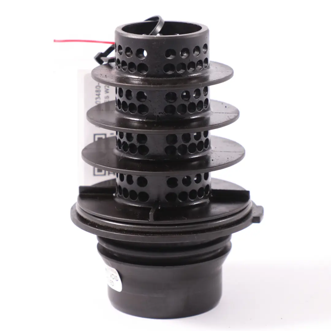 Gasolina M271 Turbocompresor Entrada de Aire Tubo Silenciador para Mercedes W204 con número de pieza A2710903480 Mercedes W204 Gasolina M271 Turbocompresor Entrada de Aire Tubo Silenciador - SKU A2710903480-4 - Número de pieza A2710903480