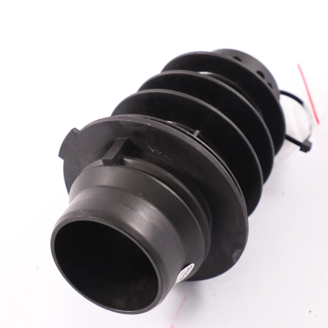 M271 Tłumik Powietrza Turbosprężarki do Mercedes W204 Benzyna o numerze A2710903480 Mercedes W204 Benzyna M271 Tłumik Powietrza Turbosprężarki - SKU A2710903480-4 - Numer Części A2710903480