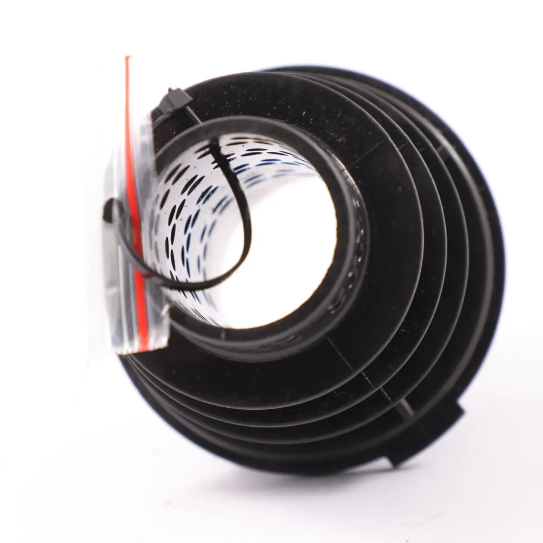 M271 Tłumik Powietrza Turbosprężarki do Mercedes W204 Benzyna o numerze A2710903480 Mercedes W204 Benzyna M271 Tłumik Powietrza Turbosprężarki - SKU A2710903480-4 - Numer Części A2710903480