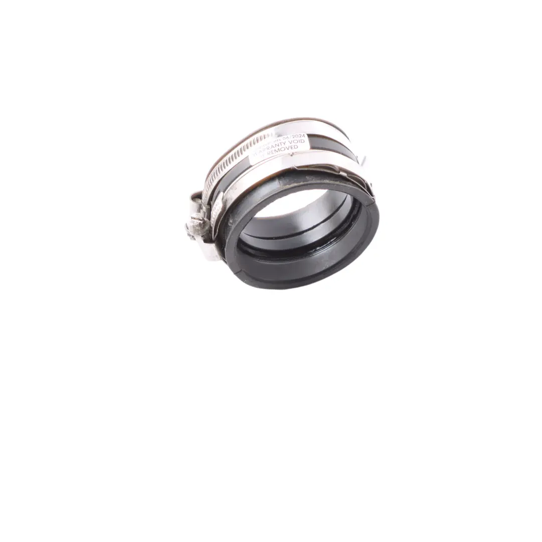 Tubo Admisión Aire Intercooler Manguera Bota M271 para Mercedes W204 W212 con número de pieza A2710920696 Mercedes W204 W212 Tubo Admisión Aire Intercooler Manguera Bota M271 - SKU A2710920696-1 - Número de pieza A2710920696