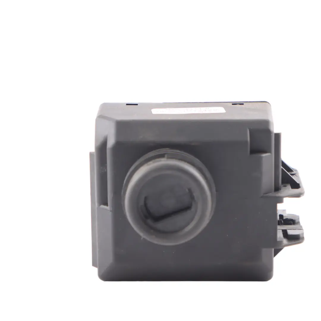 Mercedes R172 BlueEFFICIENCY 271.861 184HP Engine ECU Kit Key Lock - SKU A2711500391-8 - Part number A2711500391