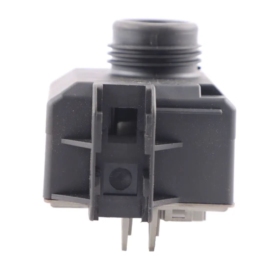 271.861 184HP Engine ECU Kit Key Lock to Mercedes R172 BlueEFFICIENCY with Part number A2711500391 Mercedes R172 BlueEFFICIENCY 271.861 184HP Engine ECU Kit Key Lock - SKU A2711500391-8 - Part number A2711500391