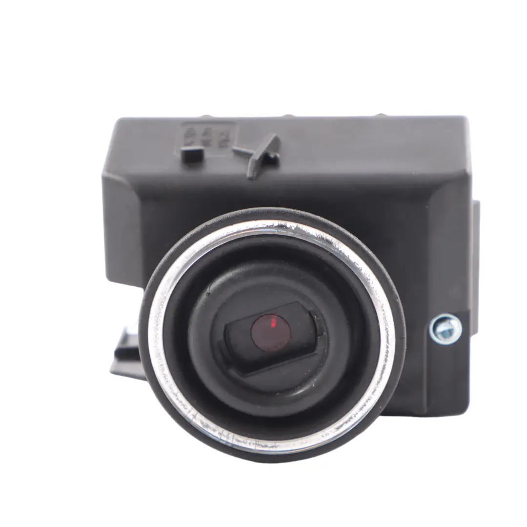 Mercedes R171 271.944 271944 163HP Engine ECU Kit Key Lock Automatic - SKU A2711534691-1 - Part number A2711534691