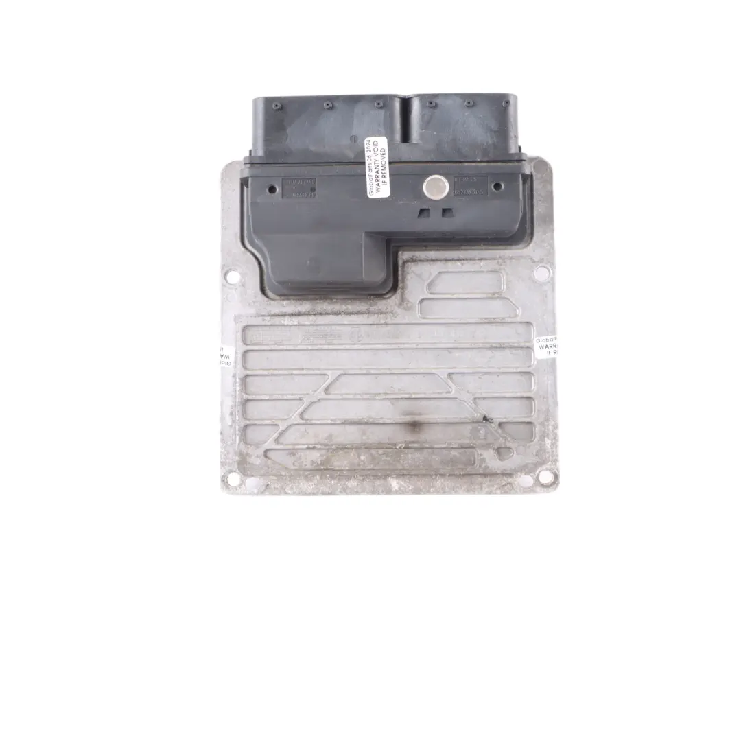 C180 Kompressor 271.946 143HP Engine ECU Kit Key Lock to Mercedes W203 with Part number A2711535291 Mercedes W203 C180 Kompressor 271.946 143HP Engine ECU Kit Key Lock - SKU A2711535291-1 - Part number A2711535291