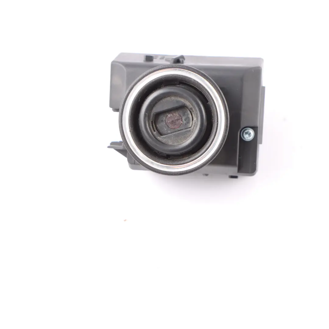 C180 Kompressor 271.946 143HP Engine ECU Kit Key Lock to Mercedes W203 with Part number A2711535291 Mercedes W203 C180 Kompressor 271.946 143HP Engine ECU Kit Key Lock - SKU A2711535291-1 - Part number A2711535291