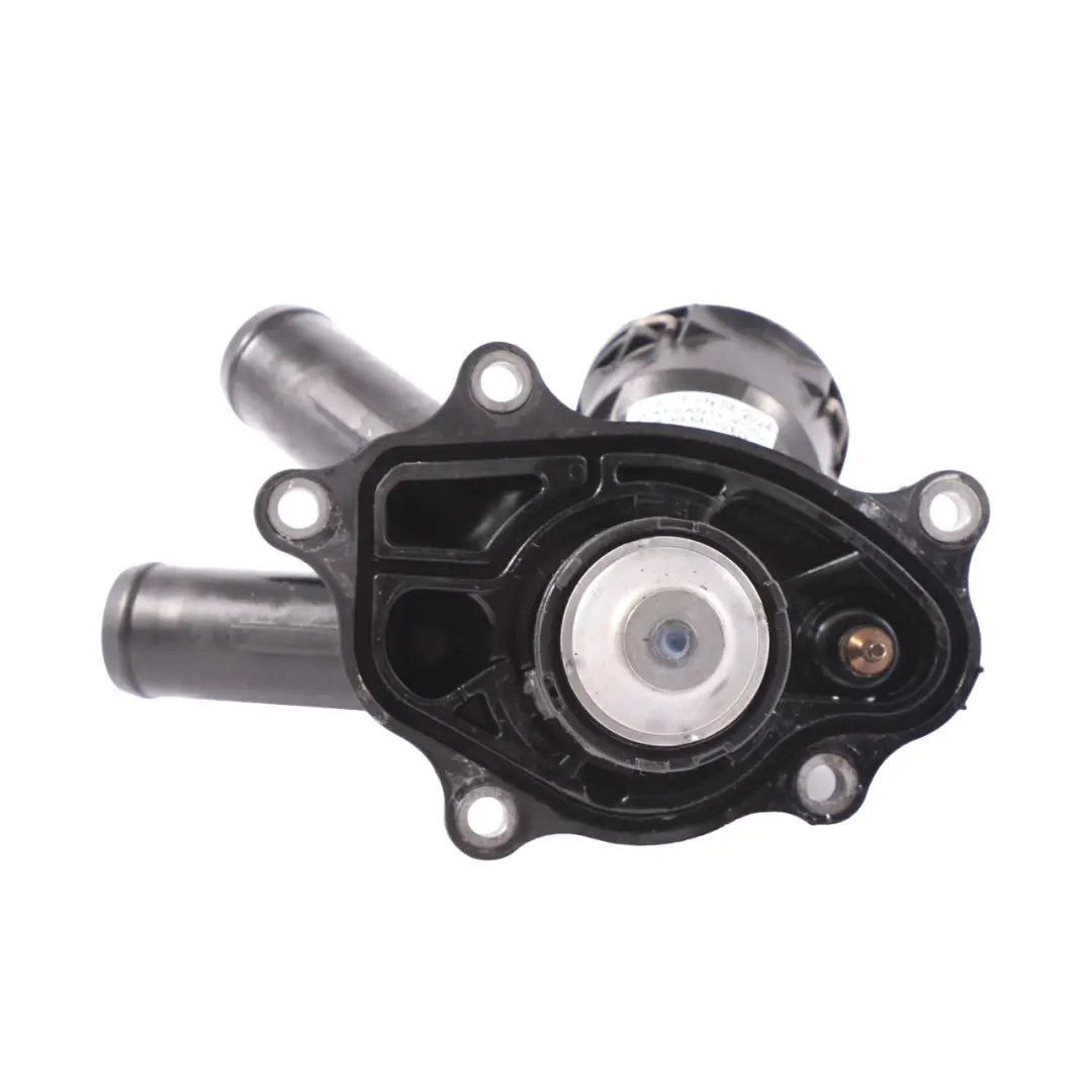 Mercedes W204 Refroidisseur d'eau Thermostat A6512002700 - SKU A2712000315 - Numéro de pièce A2712000315