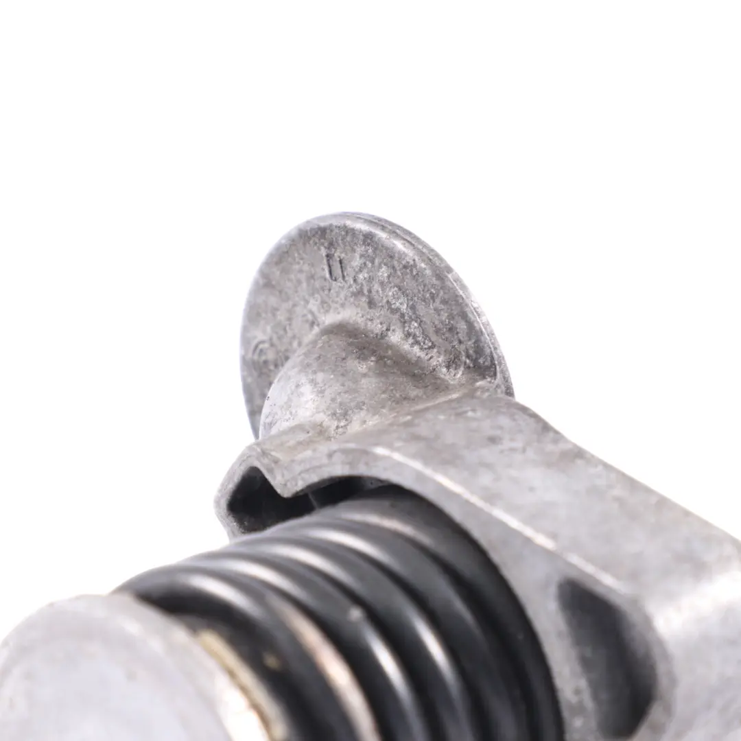 Poulie de Courroie Mercedes W204 M271 Moteur Alternateur Tendeur pour à propos du numéro de pièce A2712000470 Poulie de Courroie Mercedes W204 M271 Moteur Alternateur Tendeur - SKU A2712000470-1 - Numéro de pièce A2712000470