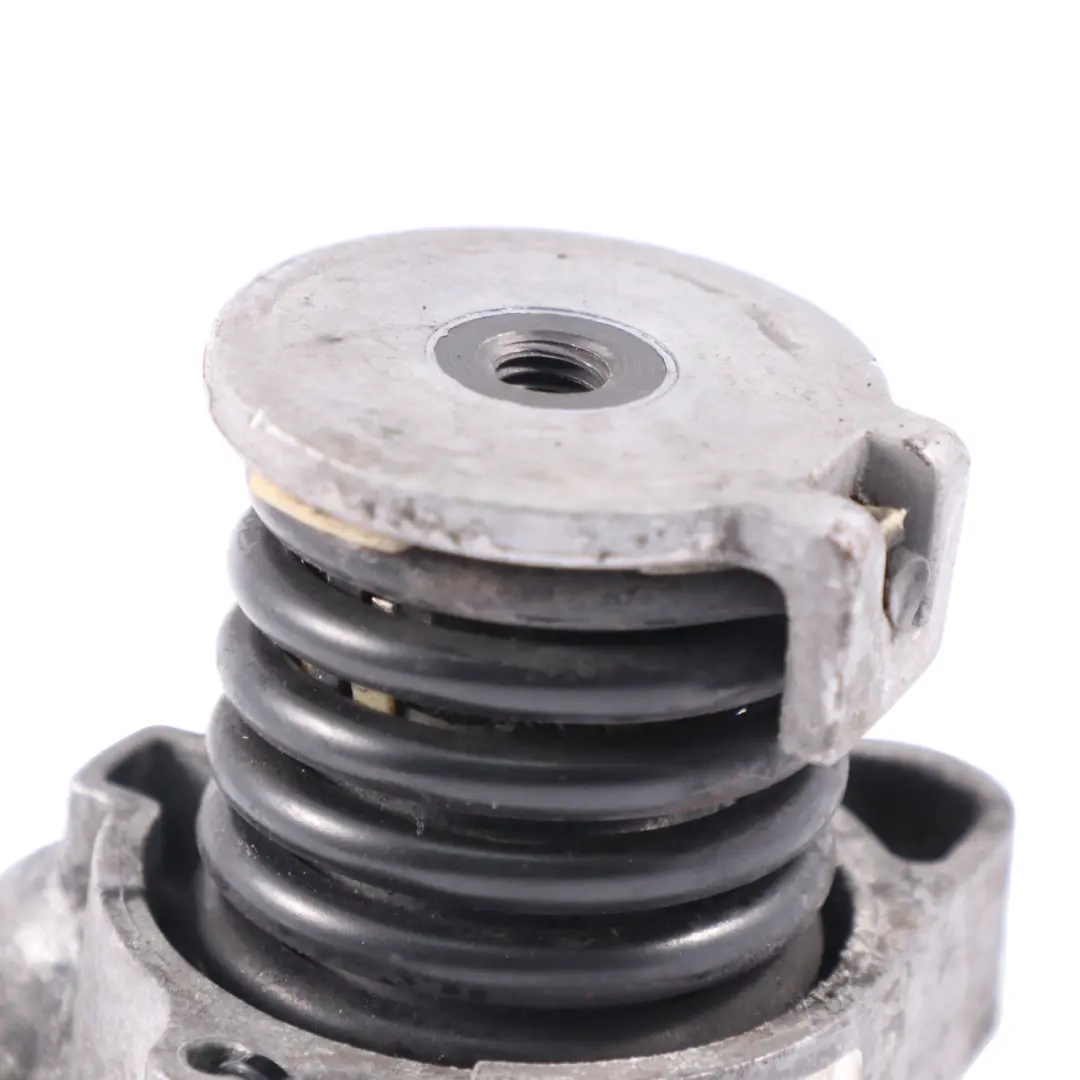  Belt Pulley Mercedes W204 M271 Engine Alternator Tensioner - SKU A2712000470-1 - Part number A2712000470