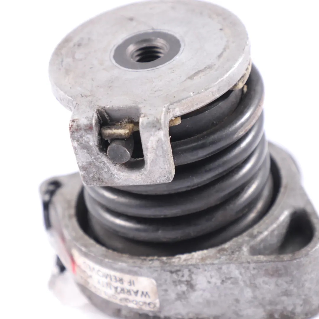  Belt Pulley Mercedes W204 M271 Engine Alternator Tensioner - SKU A2712000470-1 - Part number A2712000470