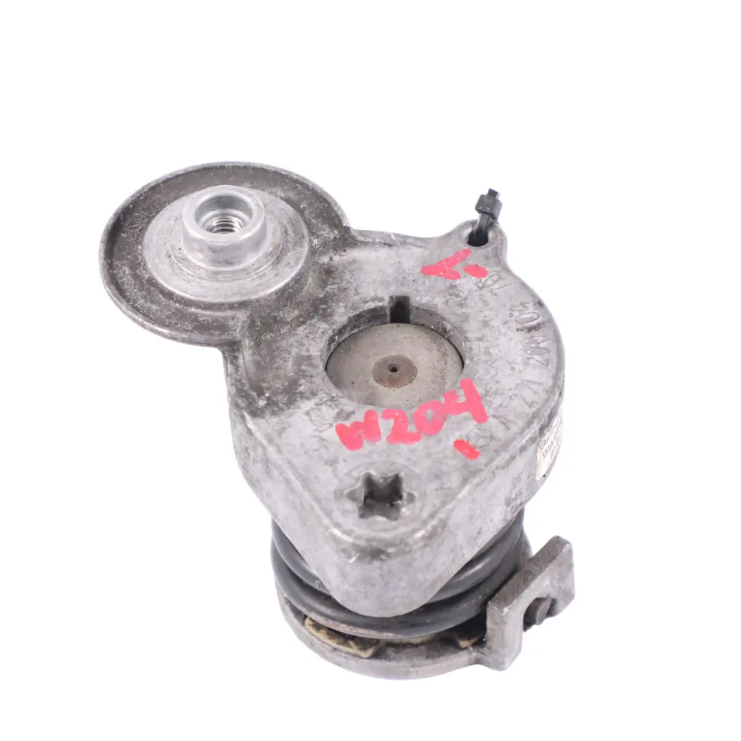  Puleggia Mercedes W204 M271 Motore Tenditore Alternatore - SKU A2712000470-1 - Numero di parte A2712000470