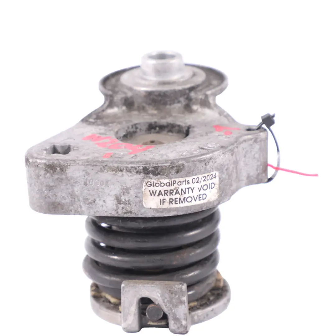  Puleggia Mercedes W204 M271 Motore Tenditore Alternatore - SKU A2712000470-1 - Numero di parte A2712000470