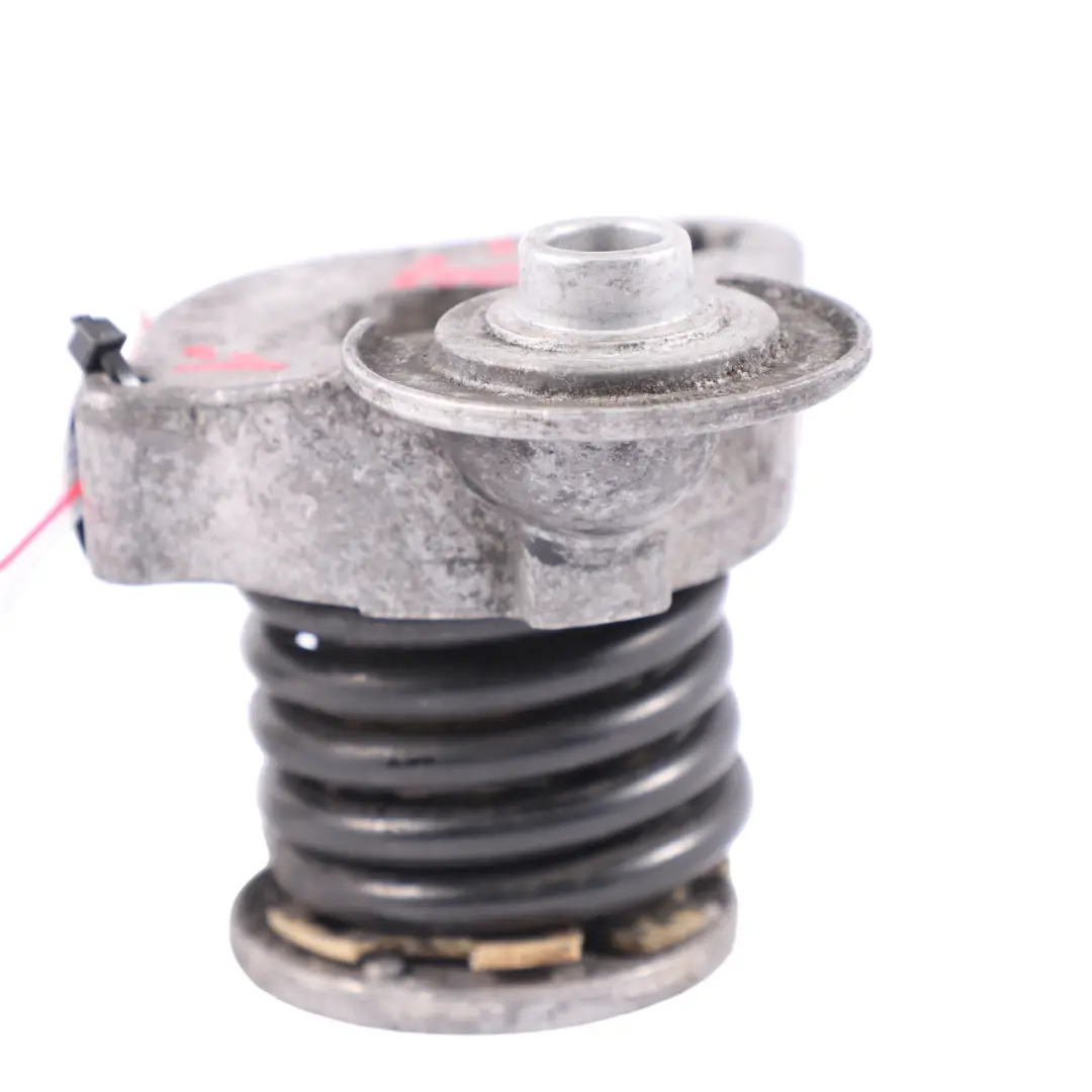  Puleggia Mercedes W204 M271 Motore Tenditore Alternatore - SKU A2712000470-1 - Numero di parte A2712000470