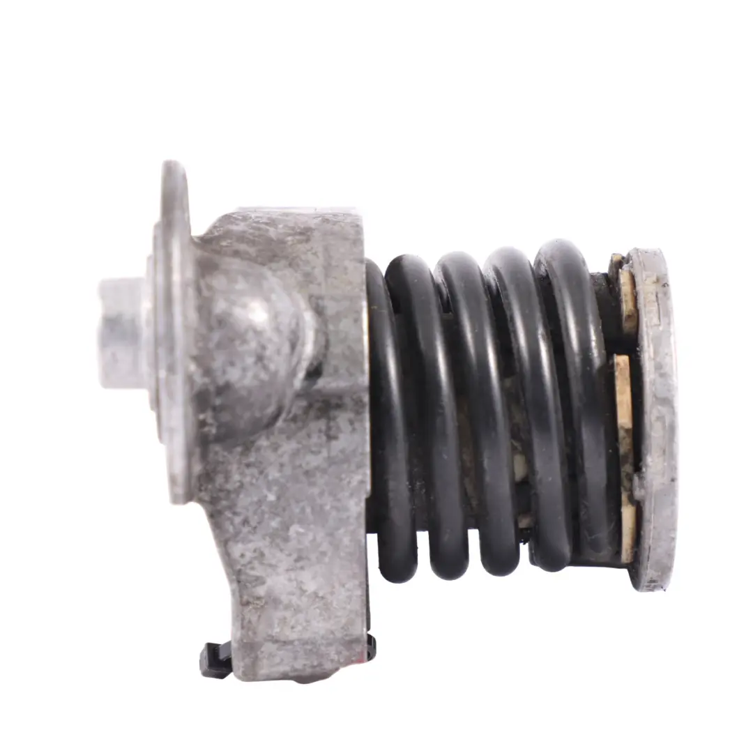 Belt Pulley Mercedes W204 M271 Engine Alternator Tensioner to with Part number A2712000470 Belt Pulley Mercedes W204 M271 Engine Alternator Tensioner - SKU A2712000470-1 - Part number A2712000470