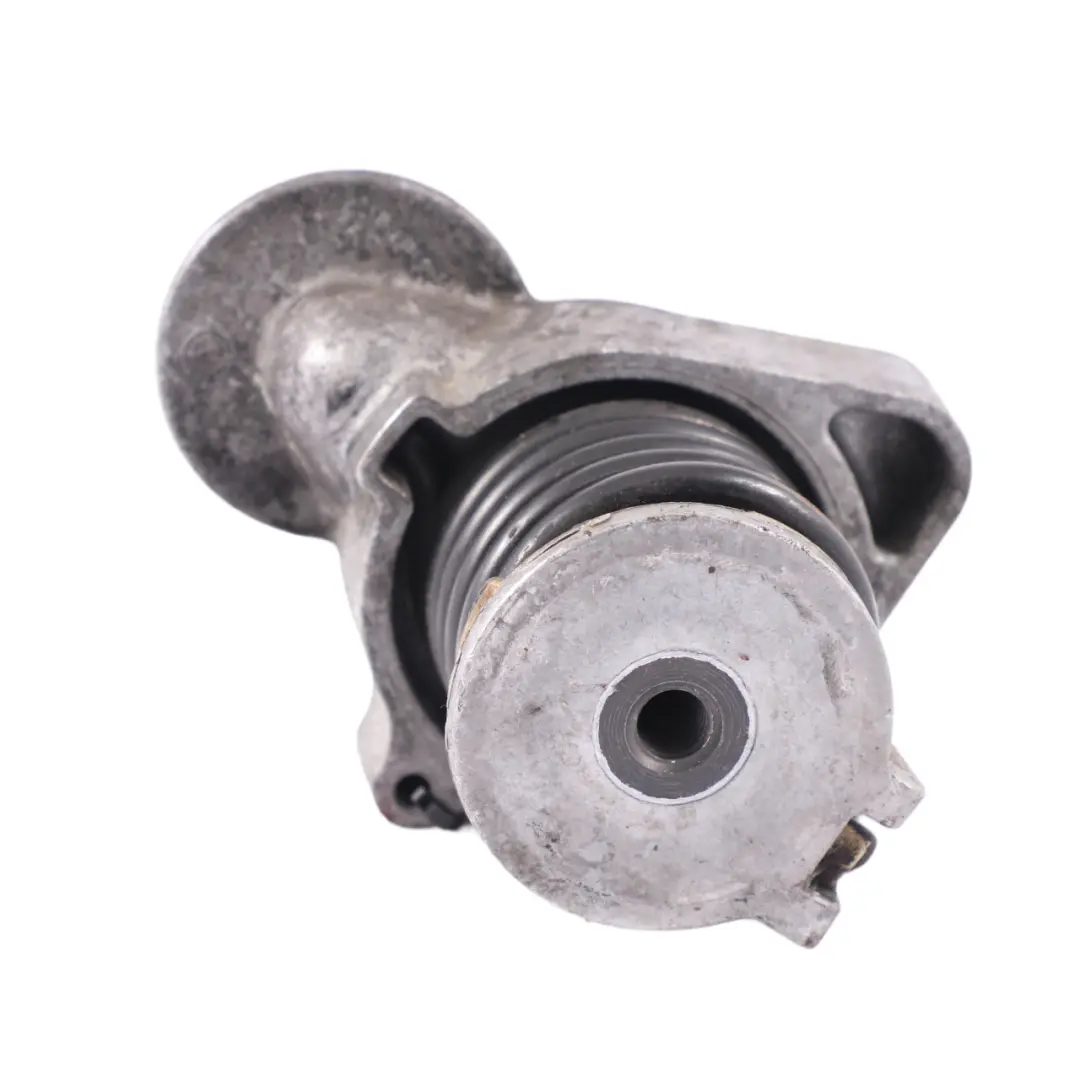  Puleggia Mercedes W204 M271 Motore Tenditore Alternatore - SKU A2712000470-1 - Numero di parte A2712000470