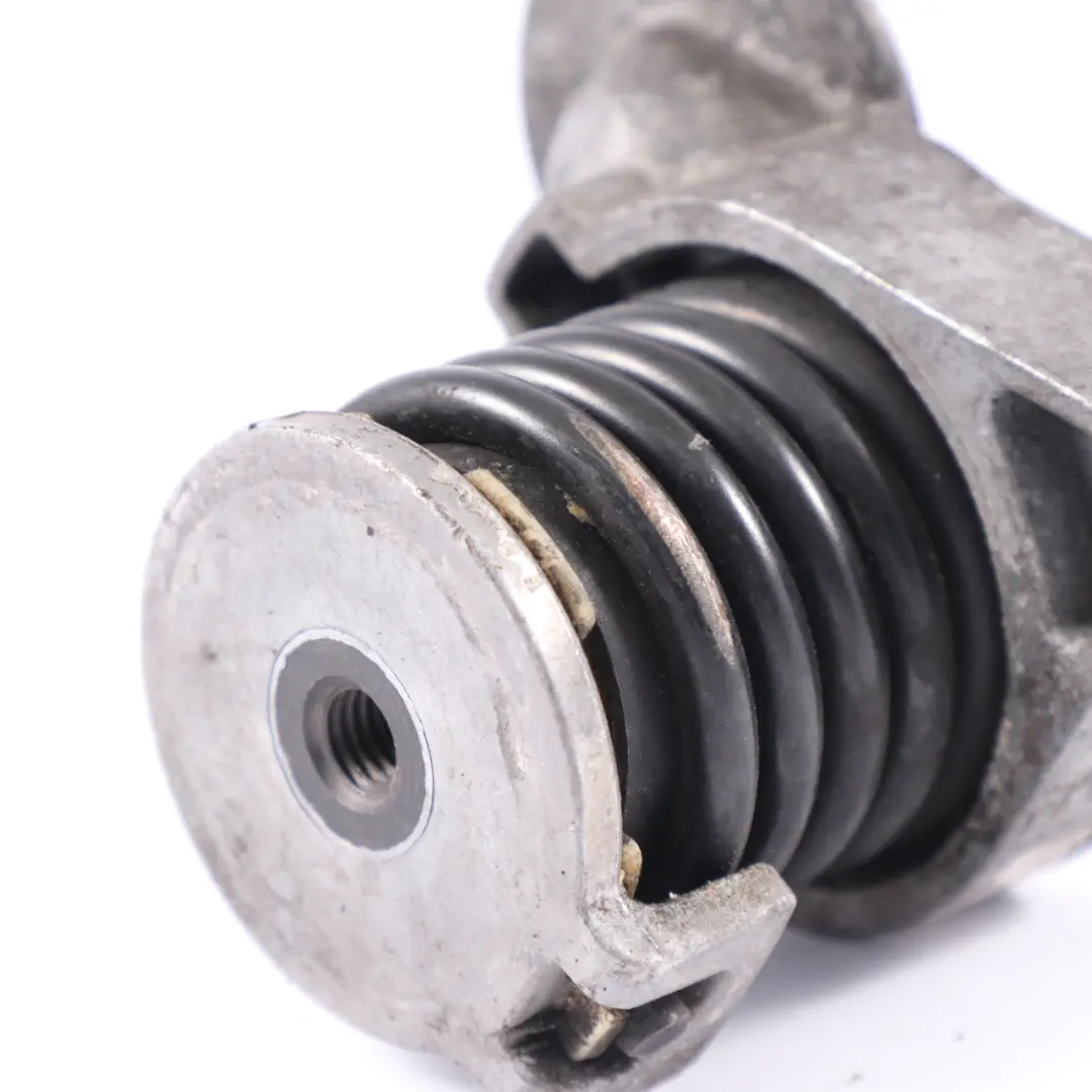  Puleggia Mercedes W204 M271 Motore Tenditore Alternatore - SKU A2712000470-1 - Numero di parte A2712000470