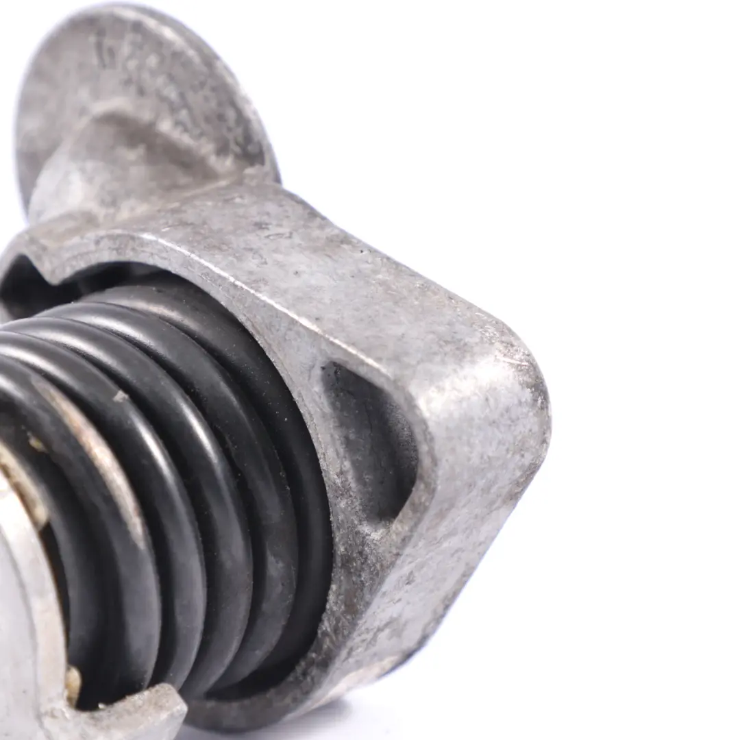  Puleggia Mercedes W204 M271 Motore Tenditore Alternatore - SKU A2712000470-1 - Numero di parte A2712000470