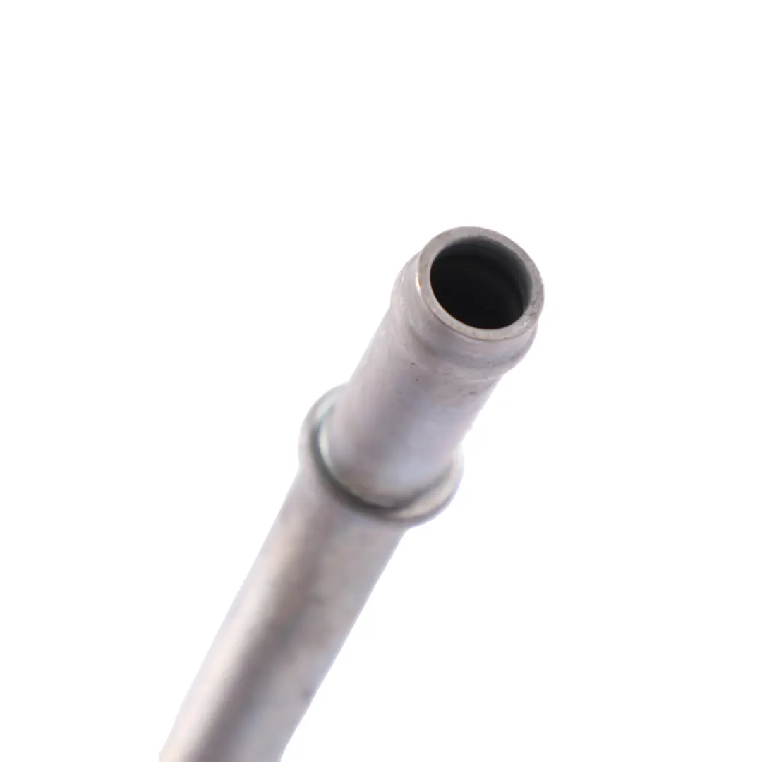 Manguera de Refrigerante Turbo Tubería para Mercedes W204 con número de pieza A2712031002 Mercedes W204 Manguera de Refrigerante Turbo Tubería - SKU A2712031002 - Número de pieza A2712031002