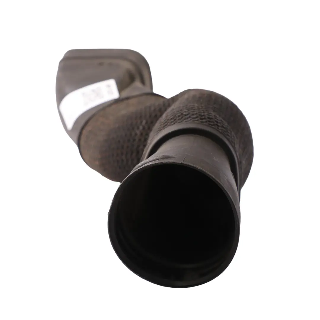 Intake Pipe Mercedes W221 M272 M273 Charge Line Hose Right O/S to Air with Part number A2730900282 Air Intake Pipe Mercedes W221 M272 M273 Charge Line Hose Right O/S - SKU A2730900282 - Part number A2730900282
