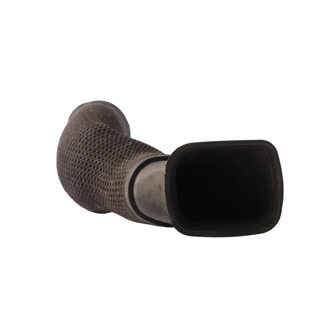 Tubo de Admisión de Aire Mercedes W221 M272 M273 Manguera Derecha para con número de pieza A2730900282 Tubo de Admisión de Aire Mercedes W221 M272 M273 Manguera Derecha - SKU A2730900282 - Número de pieza A2730900282