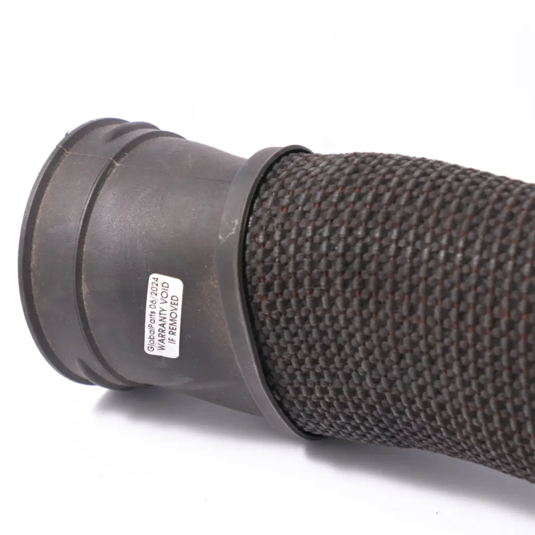 Air Intake Pipe Mercedes W221 M272 M273 Charge Line Hose Right O/S - SKU A2730900282 - Part number A2730900282