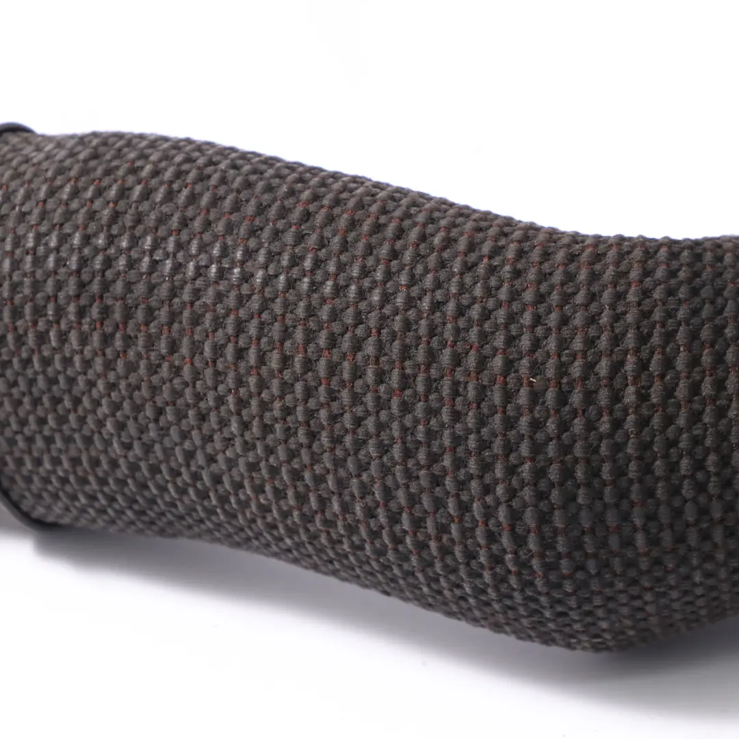 Air Intake Pipe Mercedes W221 M272 M273 Charge Line Hose Right O/S - SKU A2730900282 - Part number A2730900282