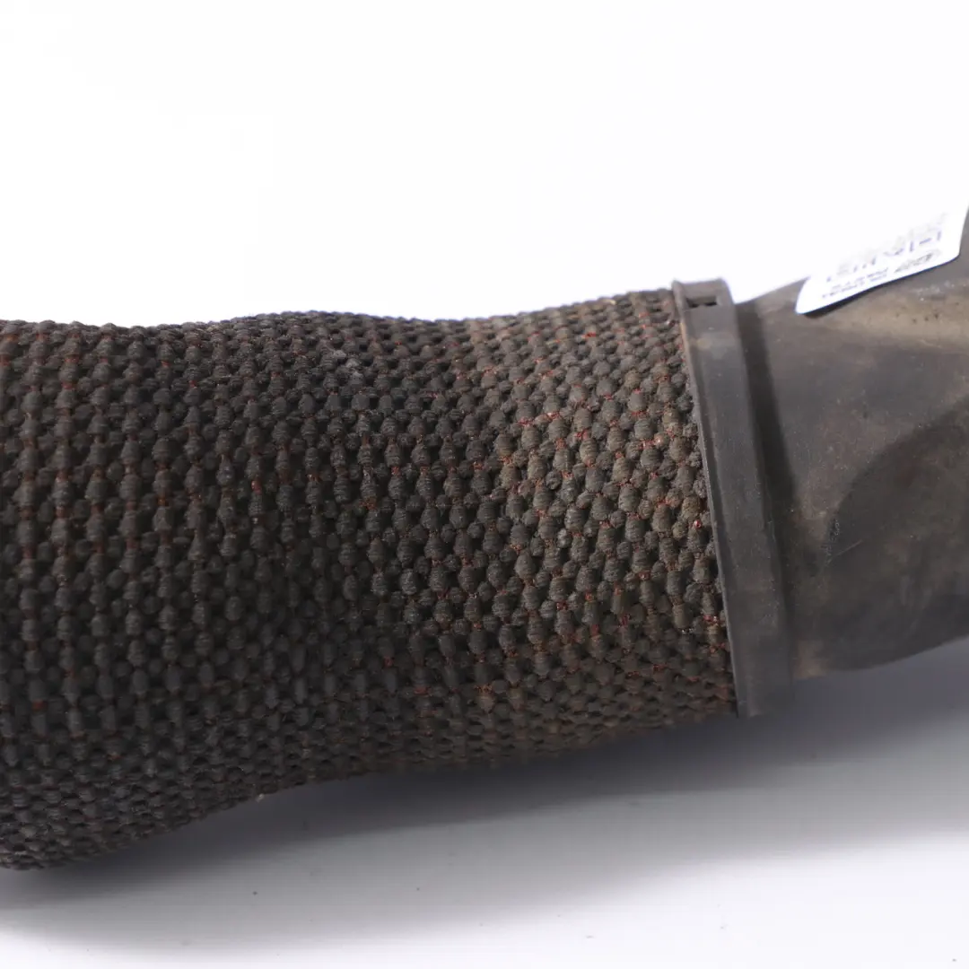 Air Intake Pipe Mercedes W221 M272 M273 Charge Line Hose Right O/S - SKU A2730900282 - Part number A2730900282