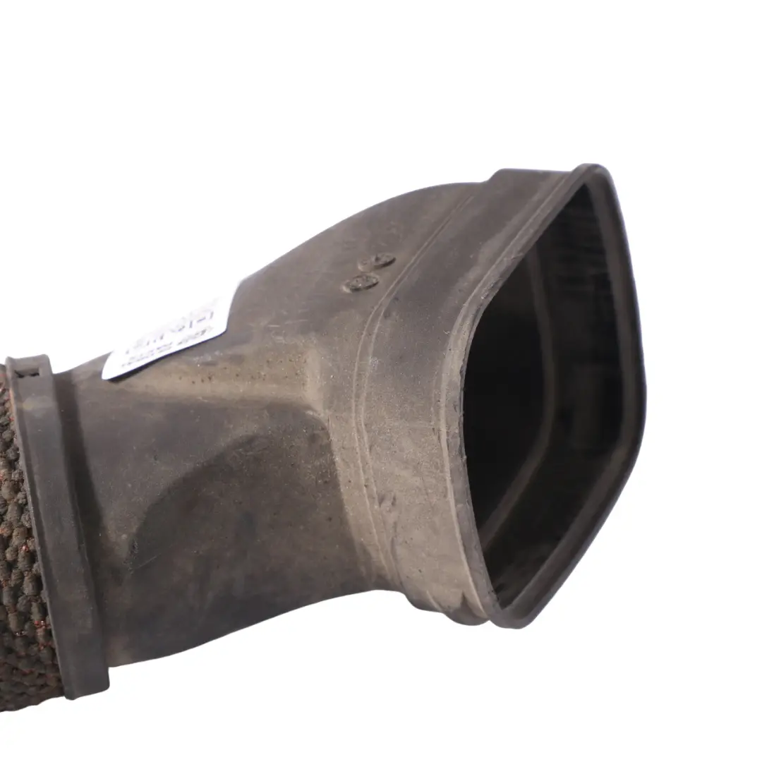  Tuyau d'admission d'air Mercedes W221 M272 M273 Tuyau ligne droit - SKU A2730900282 - Numéro de pièce A2730900282