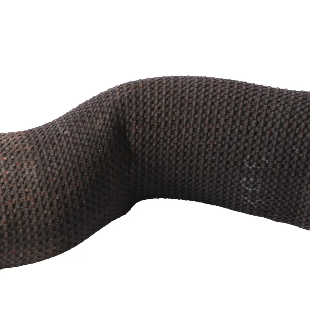  Tuyau d'admission d'air Mercedes W221 M272 M273 Tuyau ligne droit - SKU A2730900282 - Numéro de pièce A2730900282