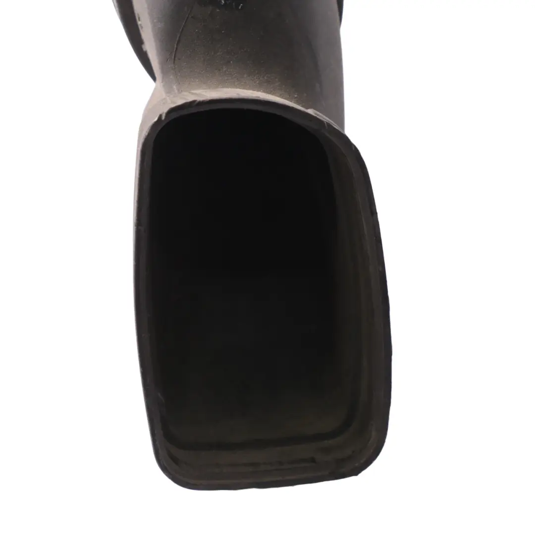 Air Intake Pipe Mercedes W221 M272 M273 Charge Line Hose Left N/S - SKU A2730900382 - Part number A2730900382