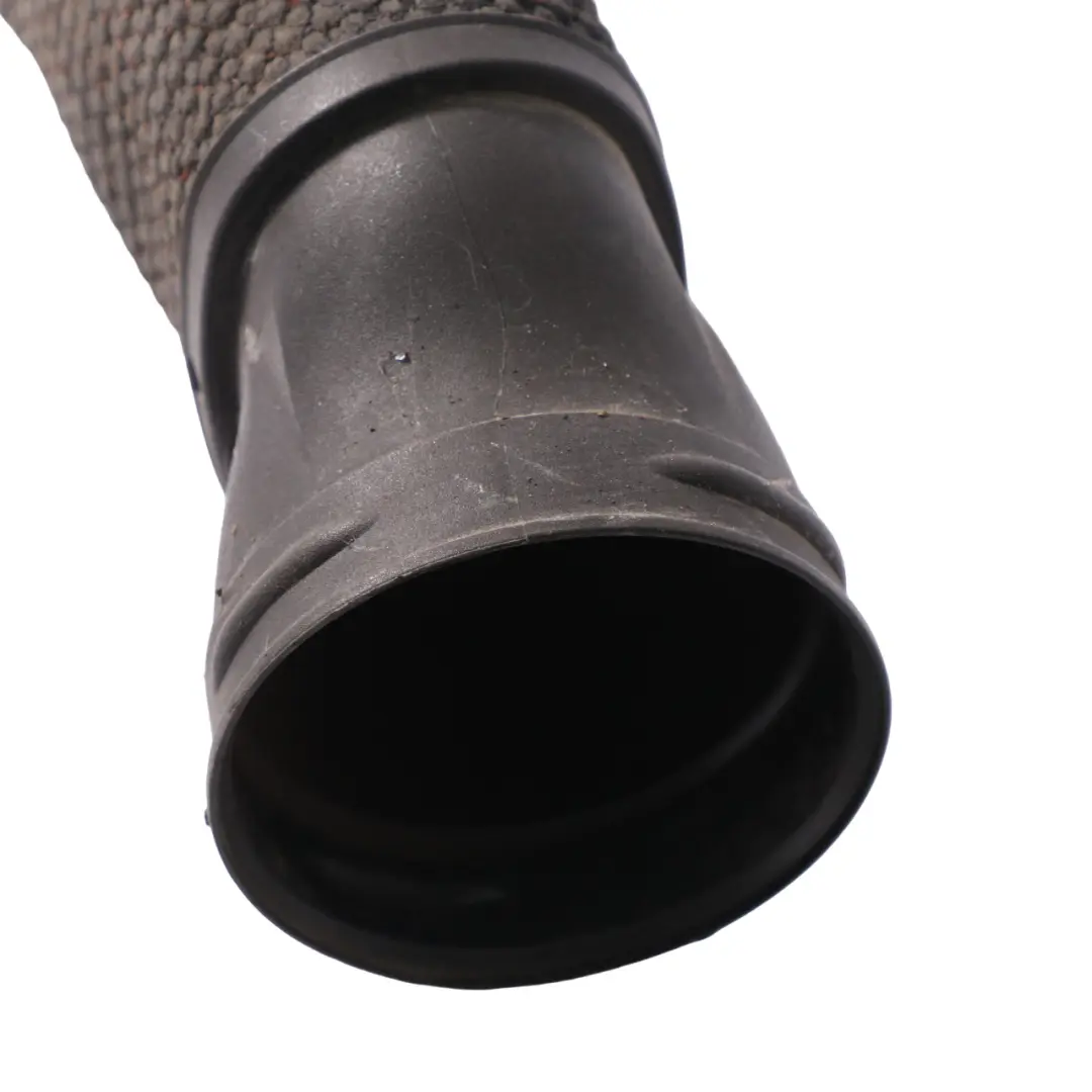 Air Intake Pipe Mercedes W221 M272 M273 Charge Line Hose Left N/S - SKU A2730900382 - Part number A2730900382
