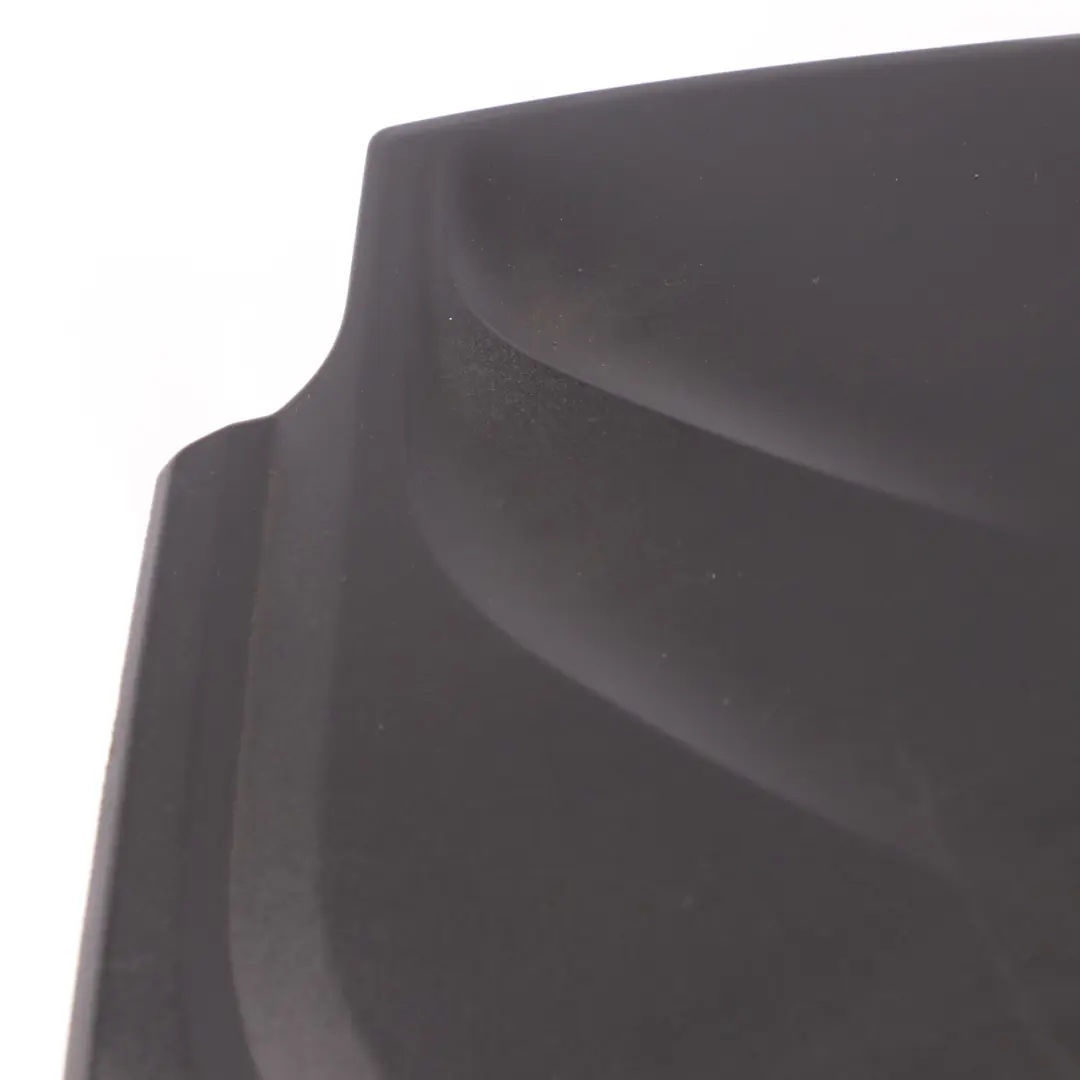 W253 Petrol M274 to Engine Cover Mercedes R172 W205 W213 W212 with Part number A2740100167 Engine Cover Mercedes R172 W205 W213 W212 W253 Petrol M274 - SKU A2740100167 - Part number A2740100167