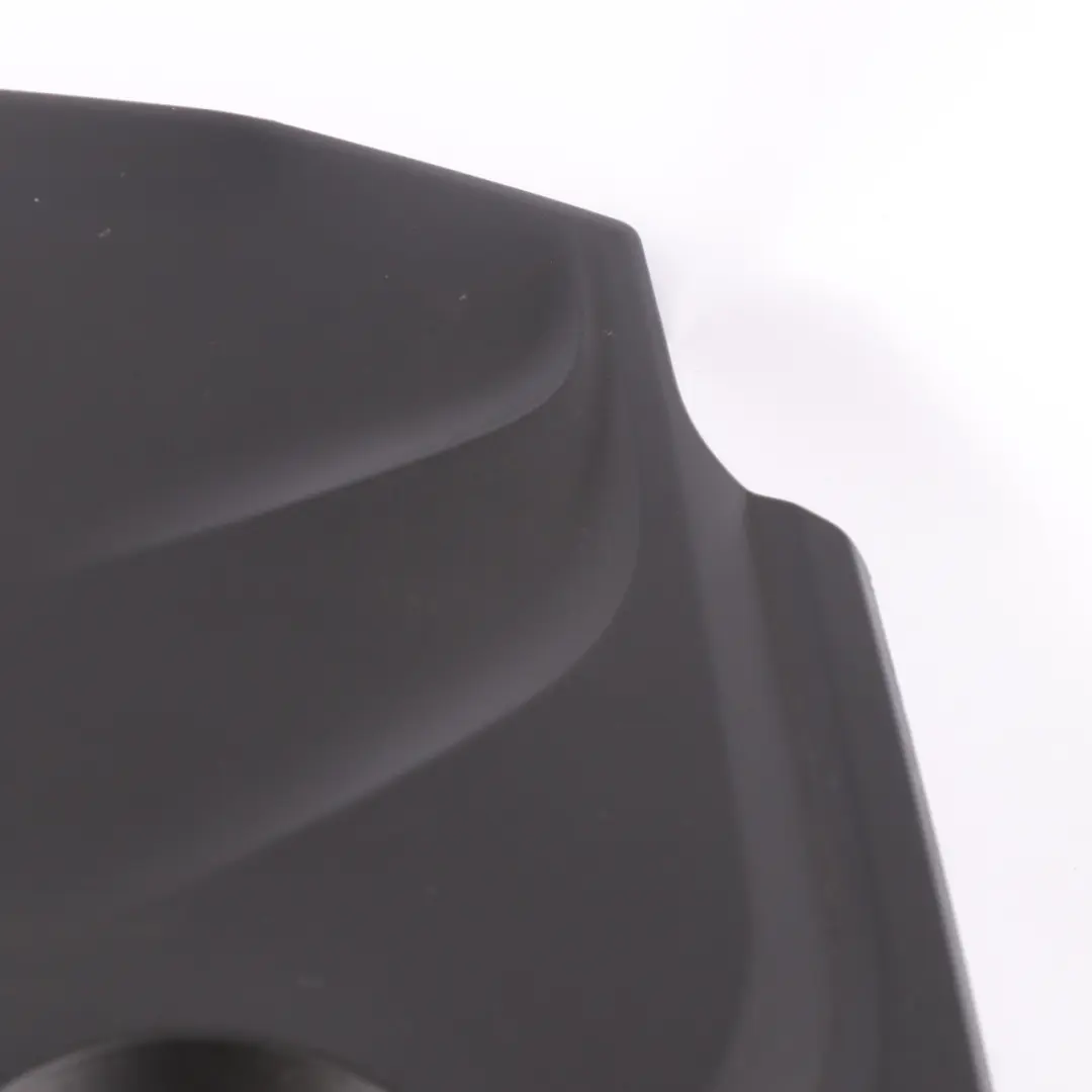 Couvercle de moteur Mercedes R172 W205 W213 W212 W253 Essence M274 pour à propos du numéro de pièce A2740100167 Couvercle de moteur Mercedes R172 W205 W213 W212 W253 Essence M274 - SKU A2740100167 - Numéro de pièce A2740100167