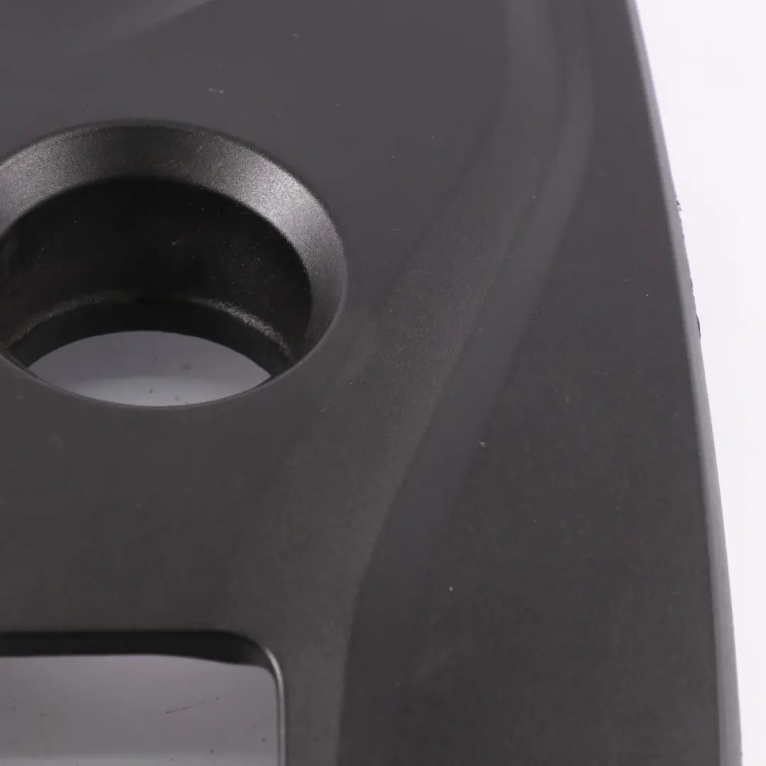 Couvercle de moteur Mercedes R172 W205 W213 W212 W253 Essence M274 pour à propos du numéro de pièce A2740100167 Couvercle de moteur Mercedes R172 W205 W213 W212 W253 Essence M274 - SKU A2740100167 - Numéro de pièce A2740100167