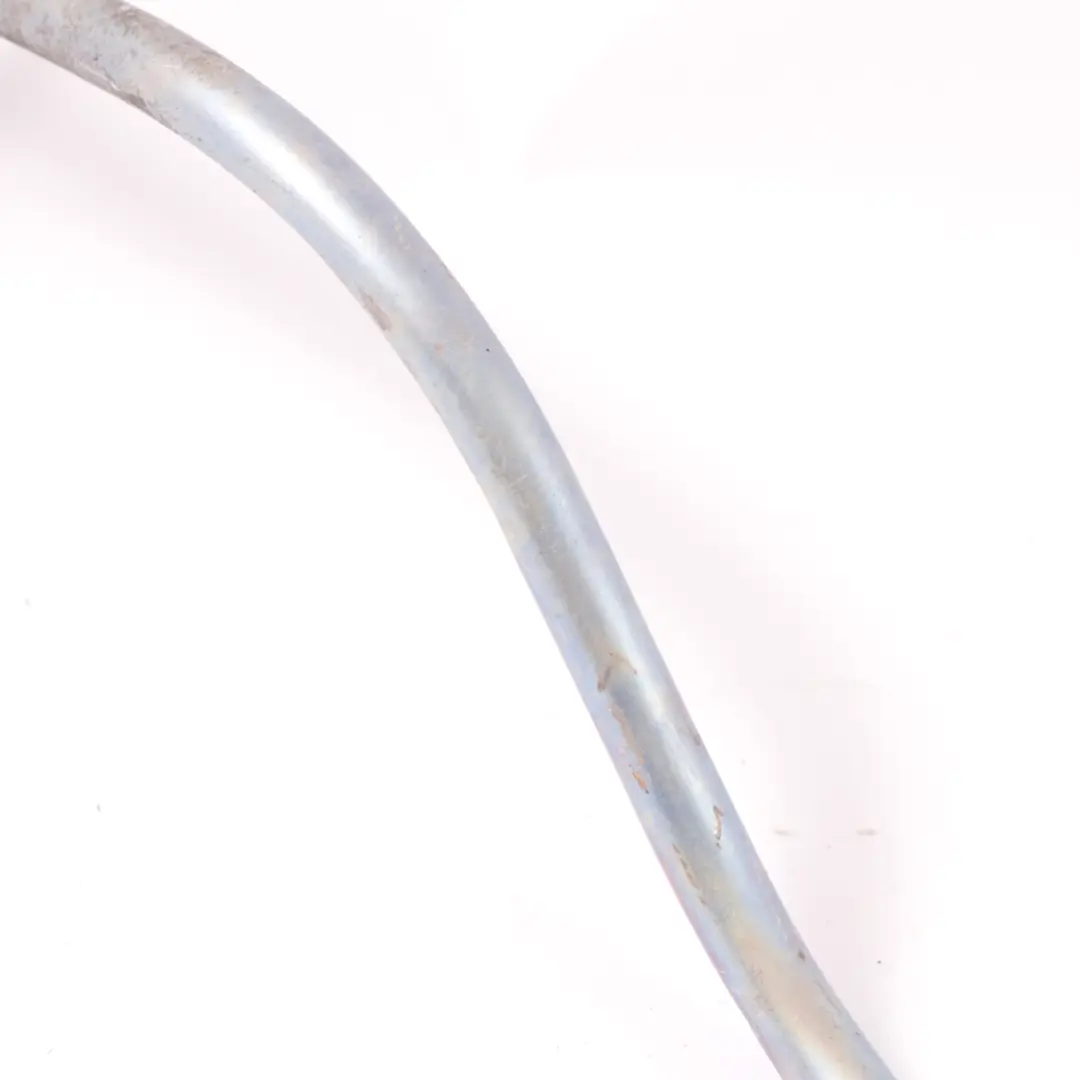 Oil Dipstick Mercedes W213 X253 M274 Level Engine Guide Tube to with Part number A2740108510 Oil Dipstick Mercedes W213 X253 M274 Level Engine Guide Tube - SKU A2740108510-1 - Part number A2740108510