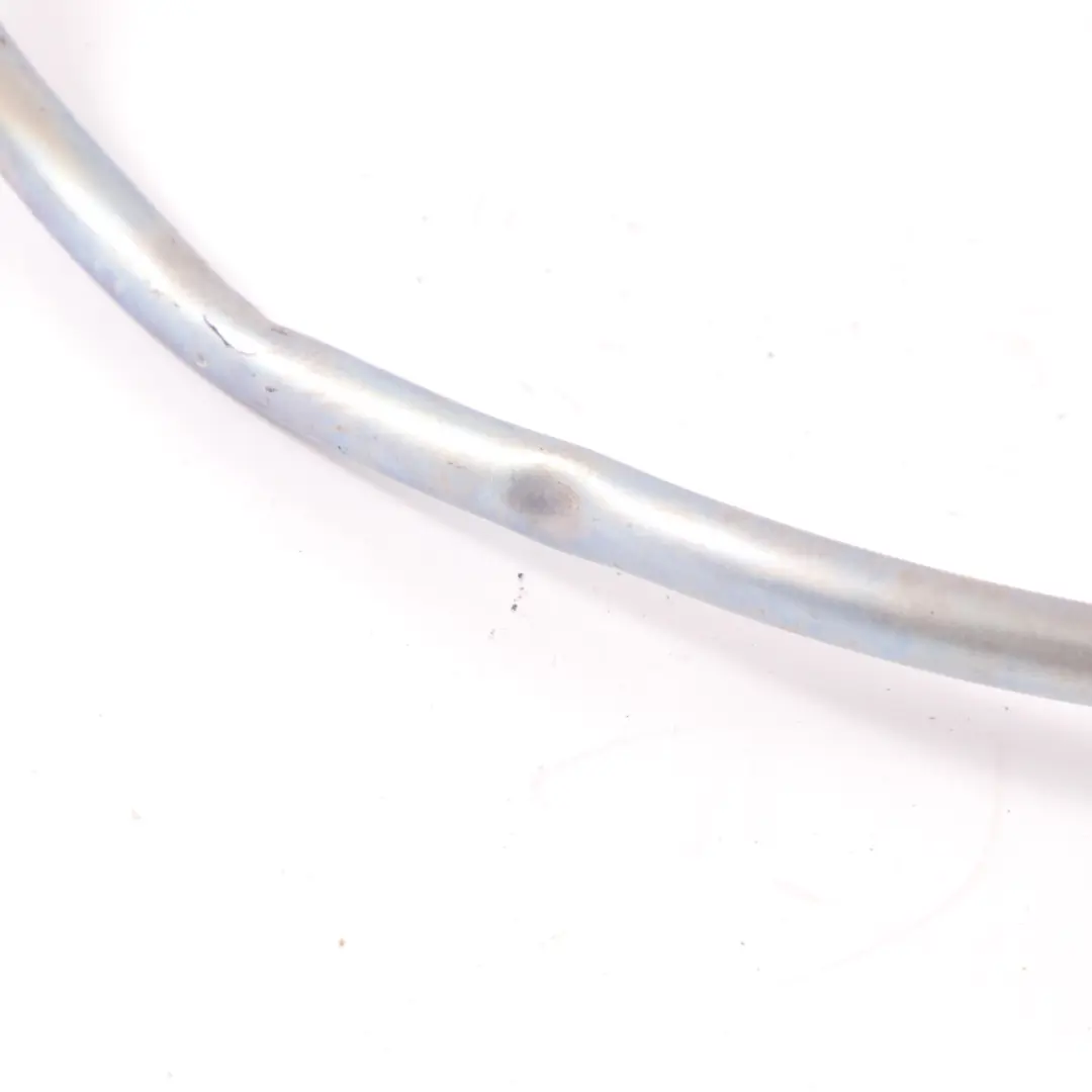 M274 Przewód Bagnet Miarka Oleju do Mercedes W213 X253 o numerze A2740108510 Mercedes W213 X253 M274 Przewód Bagnet Miarka Oleju - SKU A2740108510-1 - Numer Części A2740108510