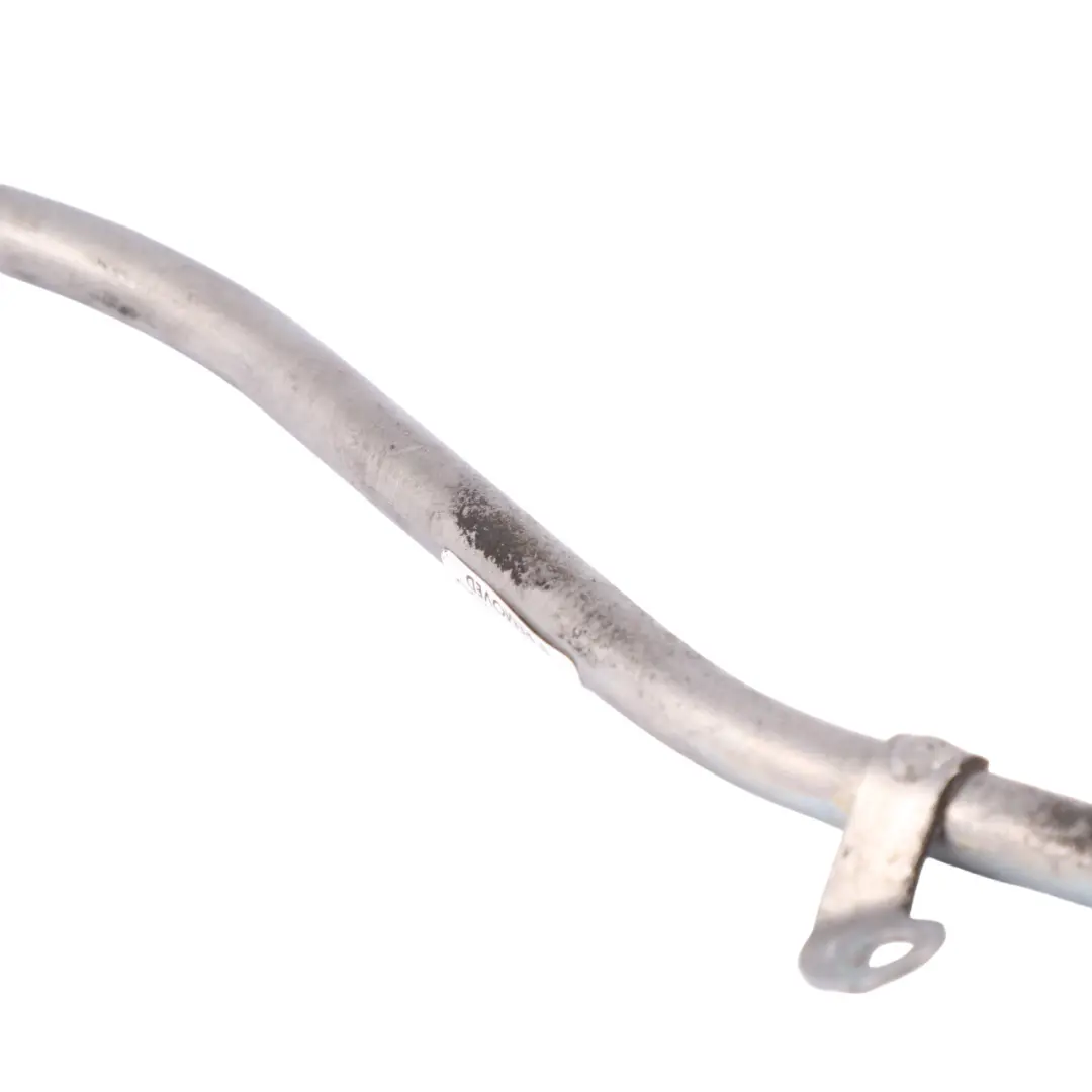 Przewód Bagnet Miarka Oleju do Mercedes W213 o numerze A2740108510 Mercedes W213 Przewód Bagnet Miarka Oleju - SKU A2740108510 - Numer Części A2740108510
