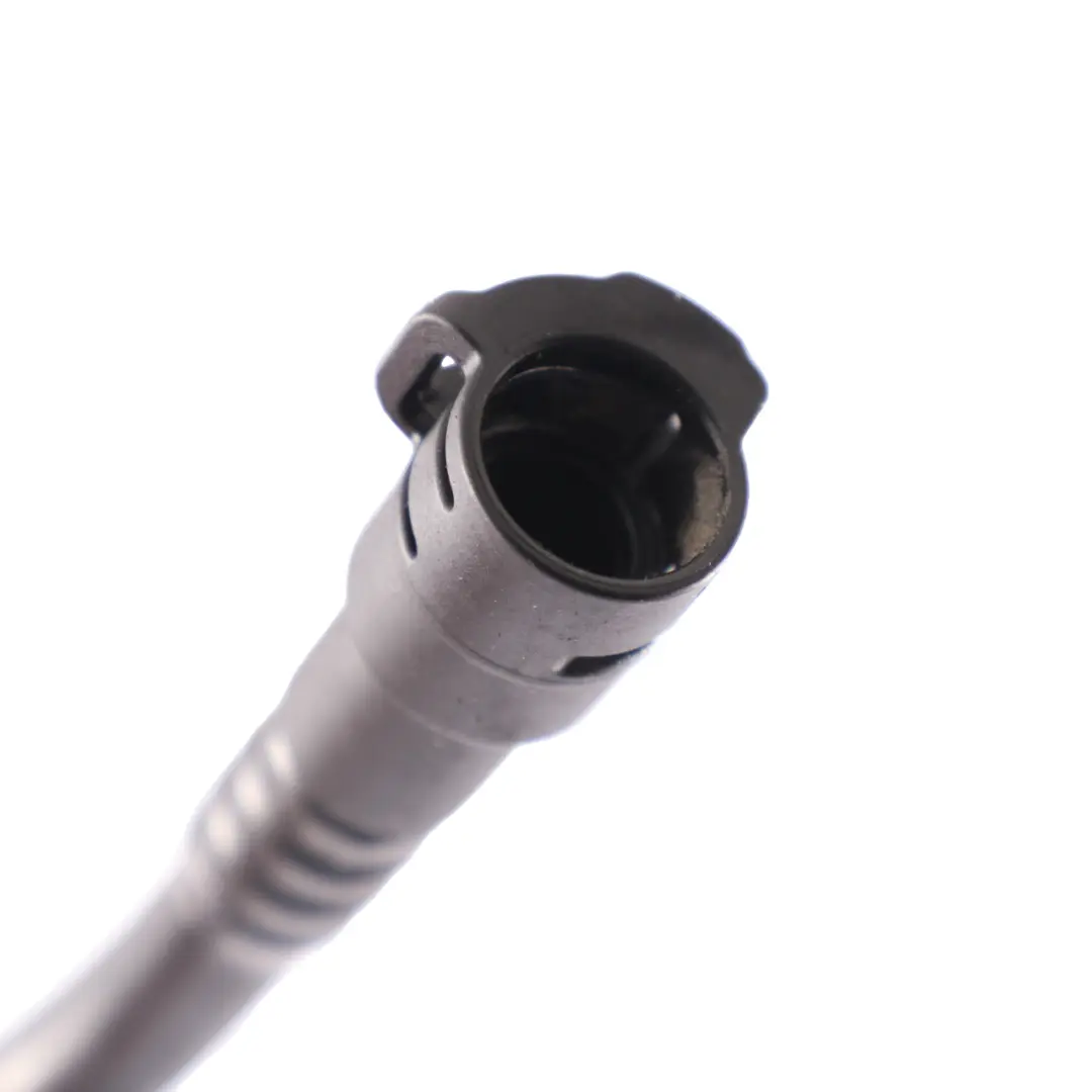  Entlüftungs Rohr Mercedes W204 W212 M274 Entlüft Leitung Schlauch - SKU A2740180000 - Teilenummer A2740180000