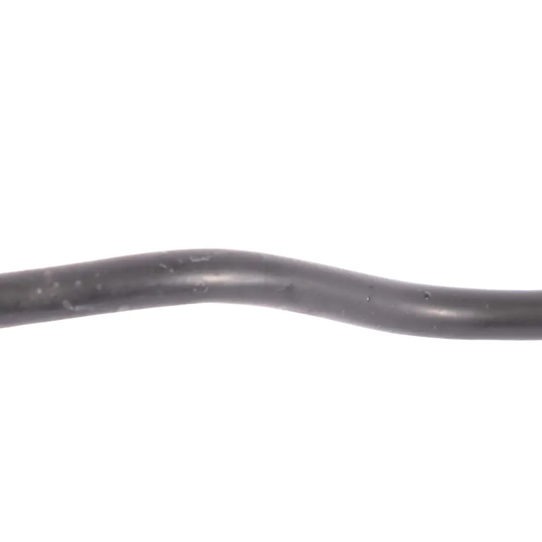  Tuyau d'évent Mercedes W204 W212 M274 Tuyau de ventilation reniflard - SKU A2740180000 - Numéro de pièce A2740180000