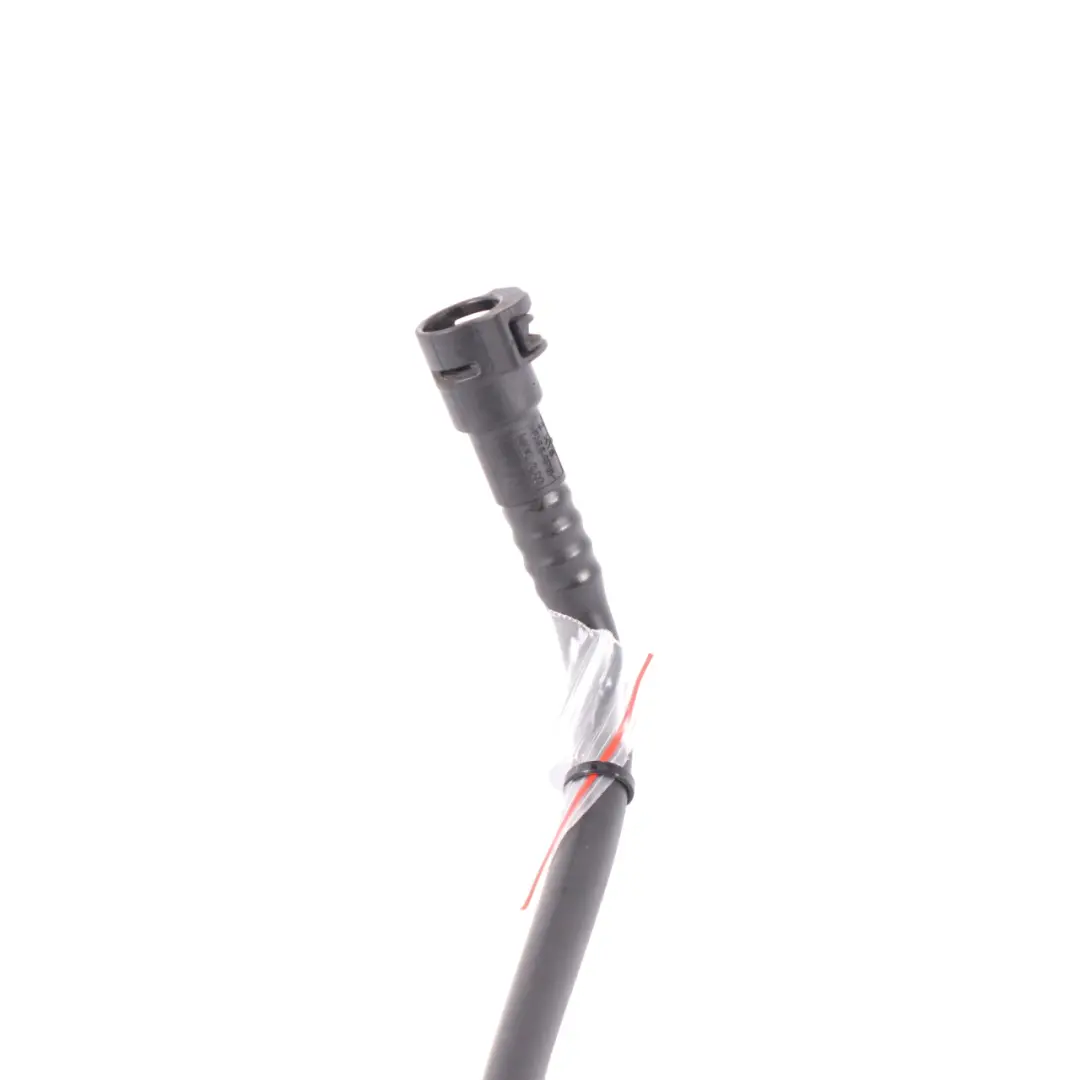  Tuyau d'évent Mercedes W204 W212 M274 Tuyau de ventilation reniflard - SKU A2740180000 - Numéro de pièce A2740180000