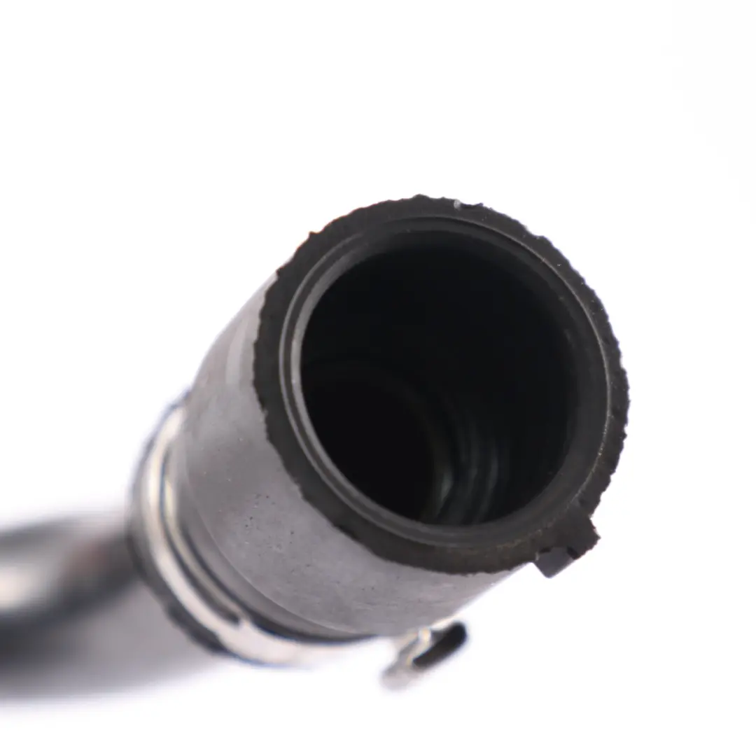 M274 Crankcase Ventilation Line Hose Valve to Mercedes W204 Petrol with Part number A2740181300 Mercedes W204 Petrol M274 Crankcase Ventilation Line Hose Valve - SKU A2740181300-1 - Part number A2740181300