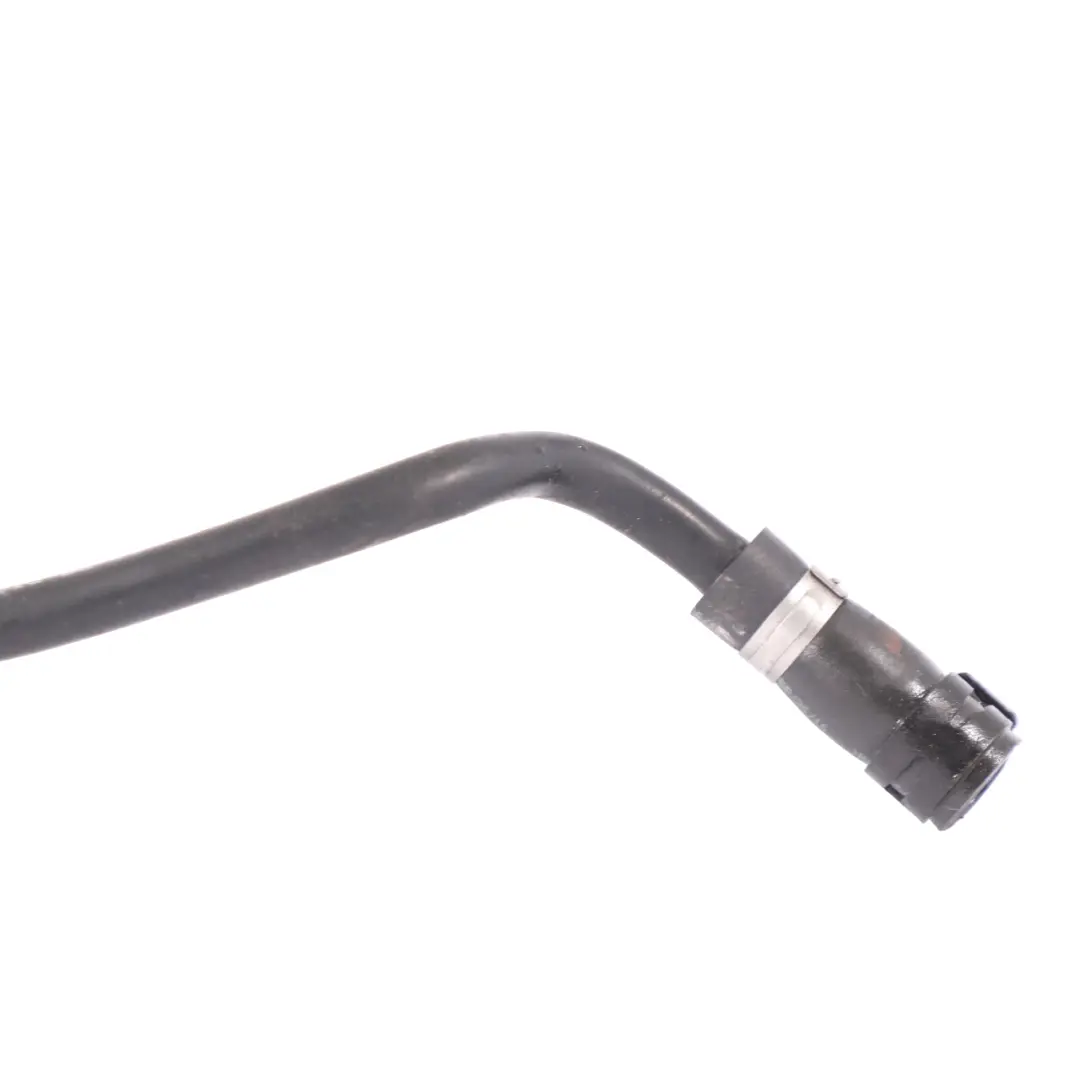 Mercedes W213 Tuyau de ventilation Tuyau d'évacuation - SKU A2740182201 - Numéro de pièce A2740182201