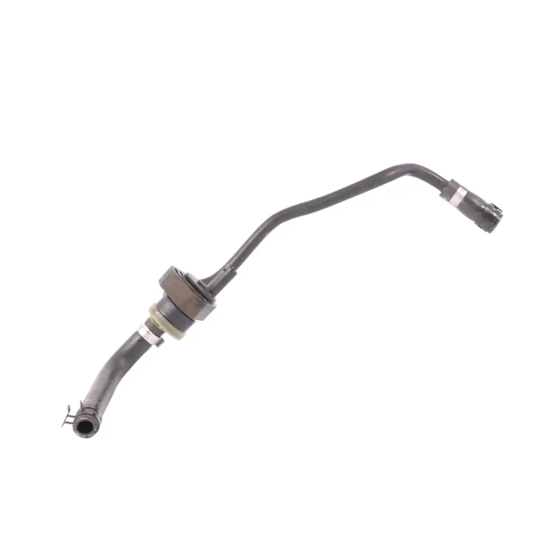 Ventilation Vent Pipe Breather Line Hose to Mercedes W213 with Part number A2740182201 Mercedes W213 Ventilation Vent Pipe Breather Line Hose - SKU A2740182201 - Part number A2740182201