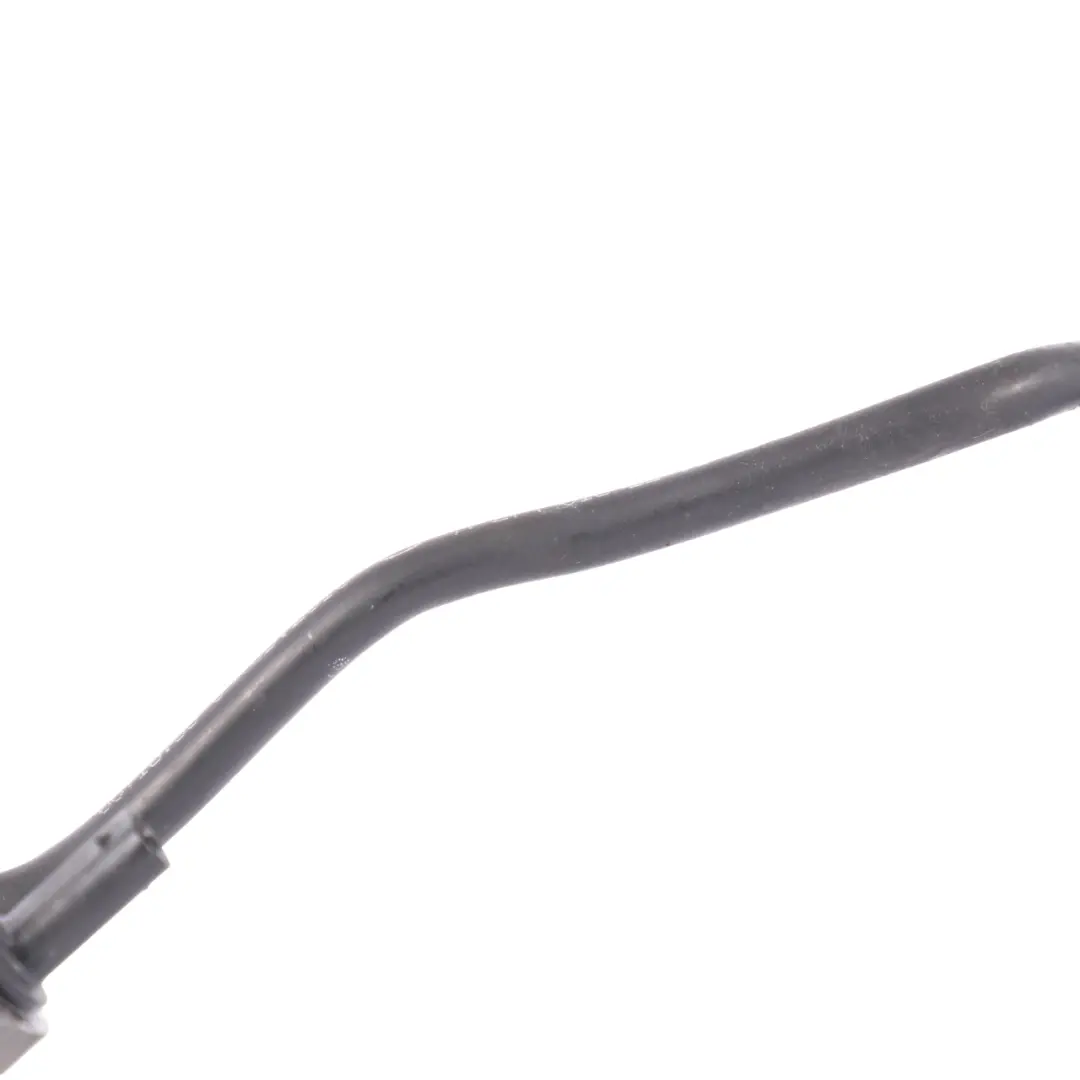 Mercedes W213 Ventilación Tubo Respiradero Línea Manguera - SKU A2740182201 - Número de pieza A2740182201